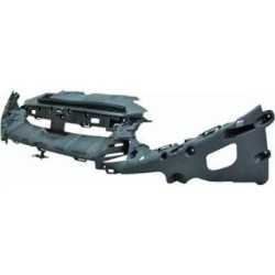 Bumper Support 1418061 for FORD FOCUS OE 1718733