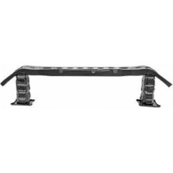 Bumper Support 1418060 for FORD C-MAX