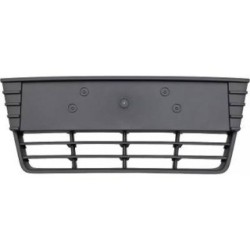 Radiator Grille 1418045 for FORD FOCUS OE 1715142