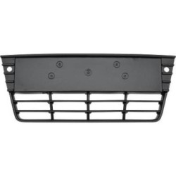 Radiator Grille 1418044 for FORD FOCUS OE 1719220