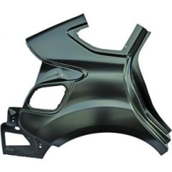 Quarter Panel 1418036 for FORD FOCUS OE 1714726