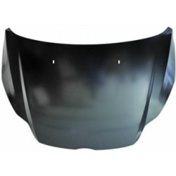 Bonnet 1418000 for FORD FOCUS OE 1703690
