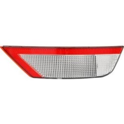 Reverse Light 1417296 for FORD FOCUS