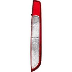 Tail Light Assembly 1417290 for FORD FOCUS OE 1490608