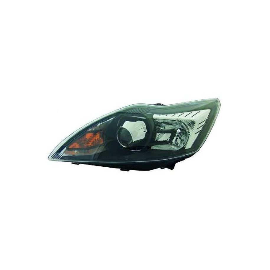 Headlight 1417087 for FORD FOCUS OE 1521209