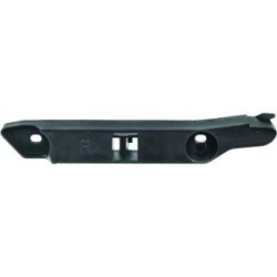 Bumper Mounting Bracket 1417062 for FORD FOCUS OE 1500394