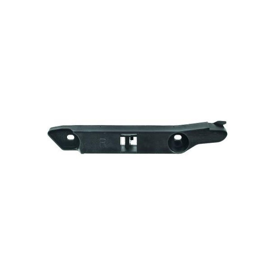 Bumper Mounting Bracket 1417062 for FORD FOCUS OE 1500394