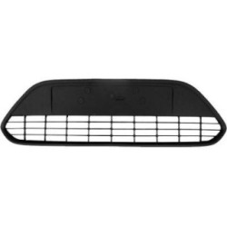 Bumper Ventilation Grilles 1417046 for FORD FOCUS OE 1529043