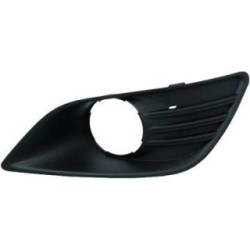 Bumper Ventilation Grilles 1417042 for FORD FOCUS OE 1496392