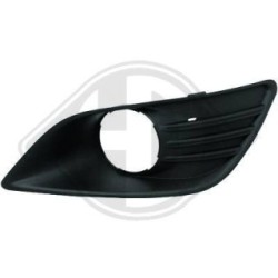 Bumper Ventilation Grilles 1417042 for FORD FOCUS OE 1496392