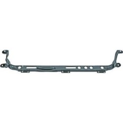 Radiator Rack 1417012 for FORD FOCUS OE 1230989