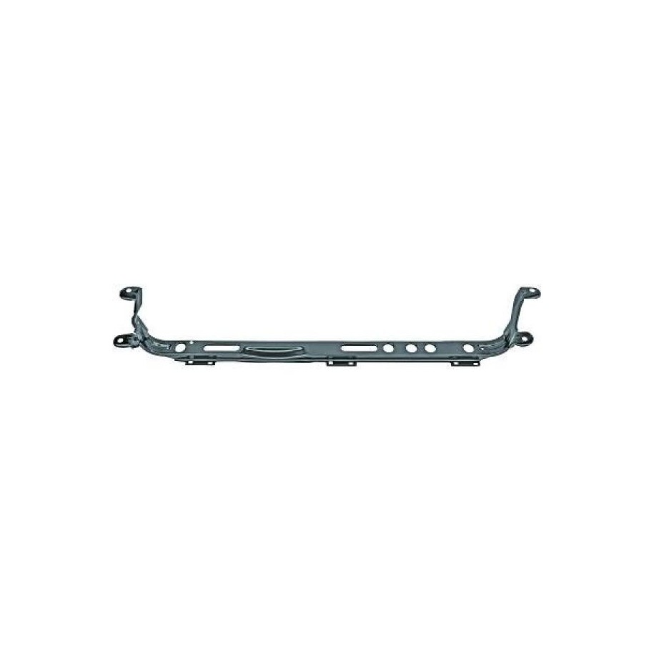 Radiator Rack 1417012 for FORD FOCUS OE 1230989