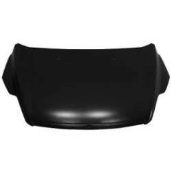 Bonnet 1417000 for FORD FOCUS OE 1493178