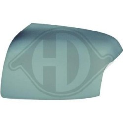 Exterior Mirror Cover 1416326 for FORD FOCUS OE 1404897