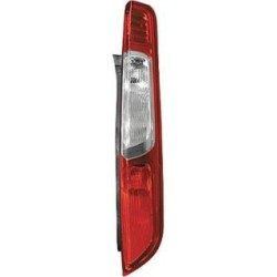 Tail Light Assembly 1416290 for FORD FOCUS OE 1329635