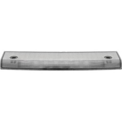 Brake Light 1416194 for FORD OE 1234646