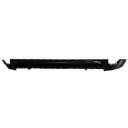 Spoiler 1416169 for FORD FOCUS OE 1317830