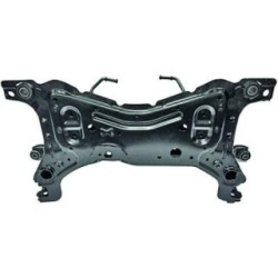 Cradle Bar 1416119 for FORD FOCUS OE 1336403