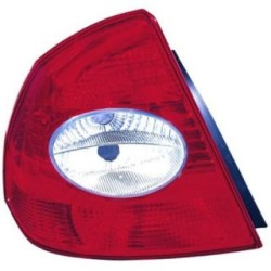 Tail Light Assembly 1416090 for FORD FOCUS OE 1333832