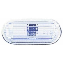 Direction Indicator 1416078 for FORD FOCUS