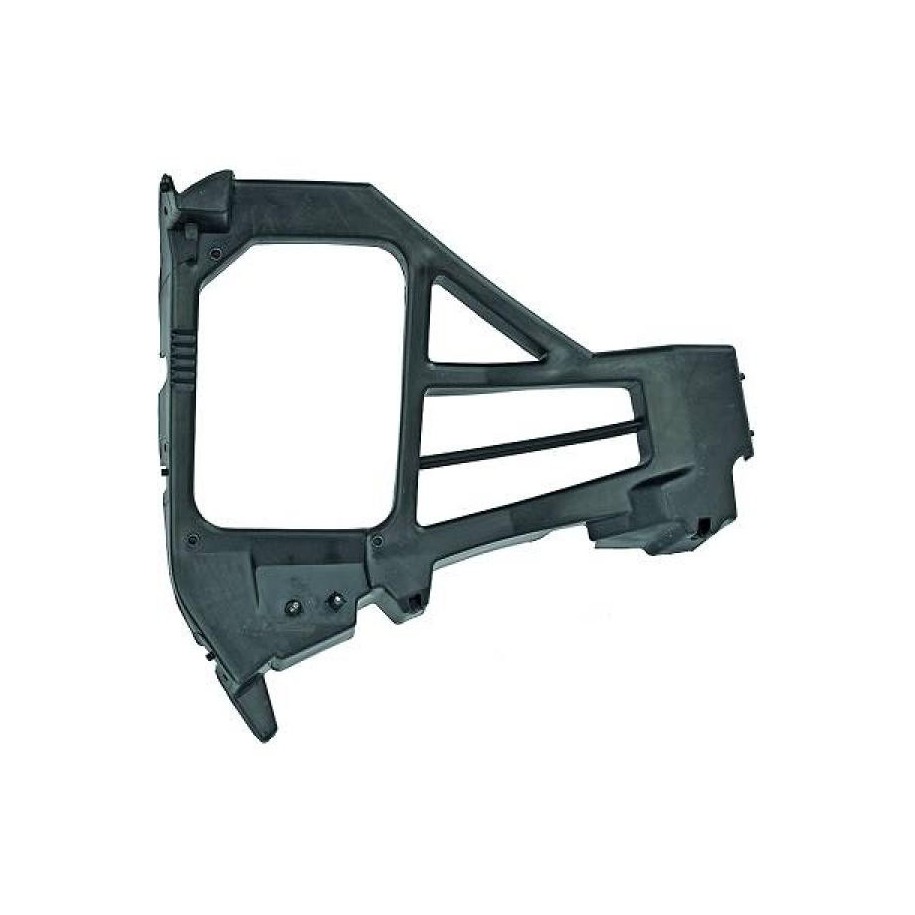 Bumper Mounting Bracket 1416066 for FORD FOCUS OE 1325929