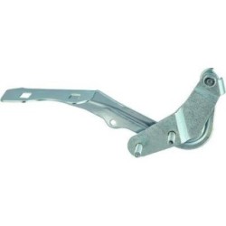 Bonnet Hinge 1416018 for FORD FOCUS OE 1318469