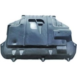 Engine Cover 1416011 for FORD FOCUS OE 1224518