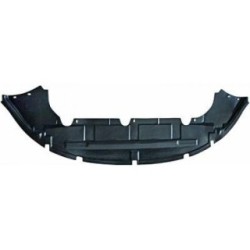Engine Cover 1416010 for FORD FOCUS OE 1226744