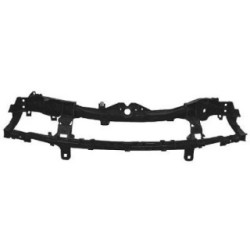 Front Cowling Panel 1416002 for FORD FOCUS OE 1375332