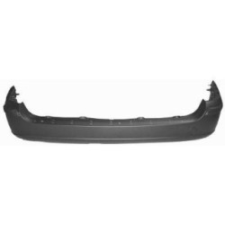 Bumper 1415755 for FORD FOCUS OE 1142331