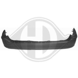 Bumper 1415755 for FORD FOCUS OE 1142331