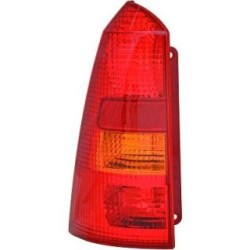 Tail Light Assembly 1415691 for FORD FOCUS OE 1085660