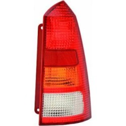 Tail Light Assembly 1415690 for FORD FOCUS OE 1070833