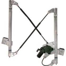 Window Regulator 1415325 for FORD FOCUS OE 1060730