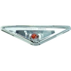 Indicator Set 1415179 for FORD FOCUS
