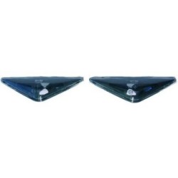 Indicator Set 1415178 for FORD FOCUS