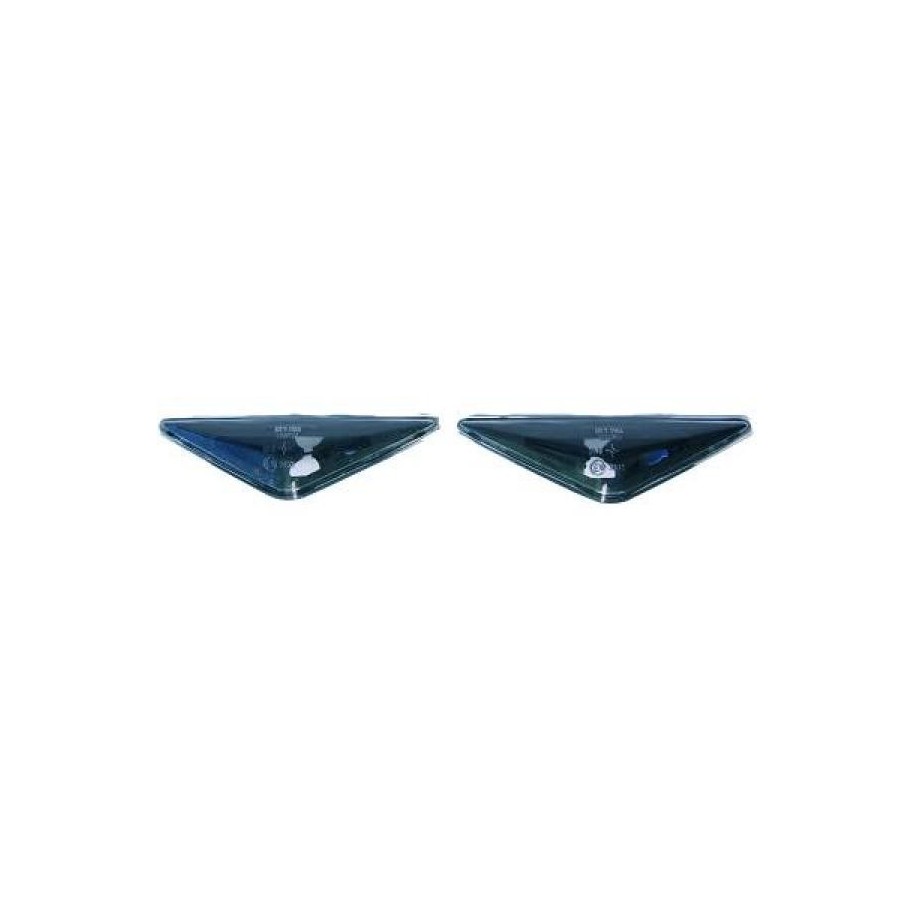 Indicator Set 1415178 for FORD FOCUS