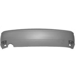 Bumper 1415155 for FORD FOCUS OE 1147515
