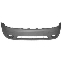 Bumper 1415150 for FORD FOCUS OE 1201837