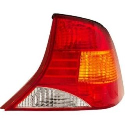 Tail Light Assembly 1415090 for FORD FOCUS OE 1065782