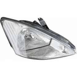 Headlight 1415082 for FORD FOCUS OE 1063819