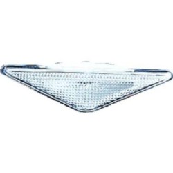 Direction Indicator 1415079 for FORD FOCUS