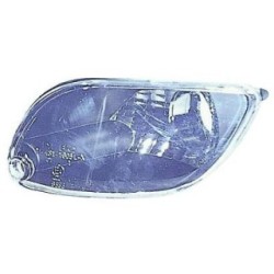Indicator Set 1415073 for FORD FOCUS