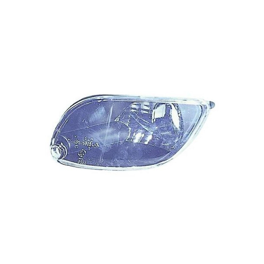 Indicator Set 1415073 for FORD FOCUS