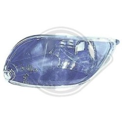 Indicator Set 1415073 for FORD FOCUS