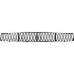 Bumper Ventilation Grilles 1415046 for FORD FOCUS OE 1071303