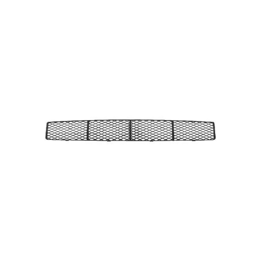 Bumper Ventilation Grilles 1415046 for FORD FOCUS OE 1071303