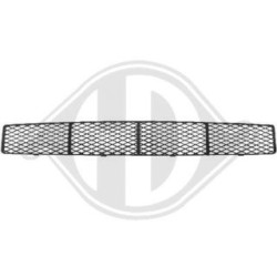 Bumper Ventilation Grilles 1415046 for FORD FOCUS OE 1071303