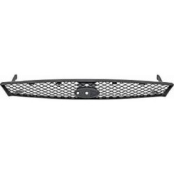 Radiator Grille 1415040 for FORD FOCUS OE 1070138