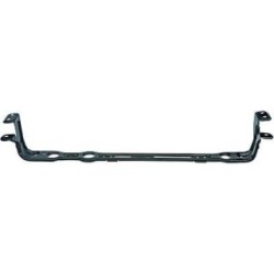 Radiator Rack 1415015 for FORD FOCUS OE 1065246